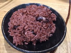 -蓝田九大碗民俗食府(蓝田店)