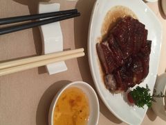 陶陶居海鮮酒家(新馬路店)-陶陶居海鲜酒家(新马路店)