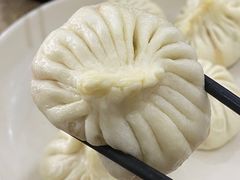 -津门张记包子铺(华昌道店)