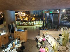 -方所(华润万象城店)