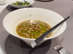 -许家菜(望江店)