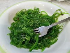 -萨莉亚意式餐厅(悦荟广场店)