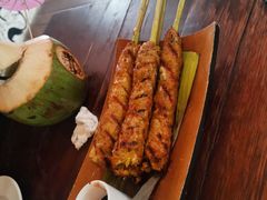 -Naughty Nuri’s Phuket
