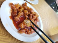 -峨嵋小镇·川菜(勒泰中心店)