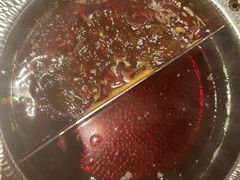 -牛YO寿喜烧和牛火锅自助(三台子万象汇店)