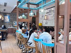 -满记甜品(湖滨店)