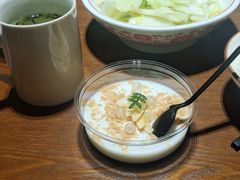 -金味老饭铺(晚报店)