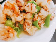 -张包铺(关东古巷店)