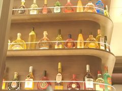 -渔语鱼新川菜Bistro(万象天地店)