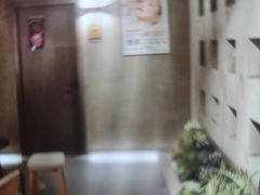 -施奈儿.洗头頭療.按摩SPA.采耳(上梅林店)