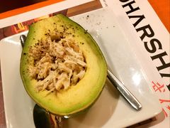 -Ministry of Crab(科伦坡店)