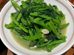 -蛮佬拾·乡里土菜馆(河西王府井店)