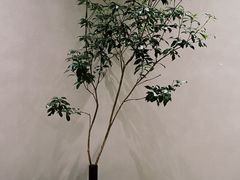 -恒悦轩·粤菜(上海展览中心店)