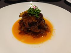 -福玺荟(外滩罗斯福店)