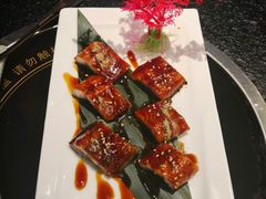 -东京爱上大连(中央大道店)