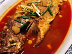 -披云徽府(繁华大道店)