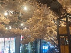 -甲大帅·甲鱼·椰子鸡主题餐厅(唐家店)