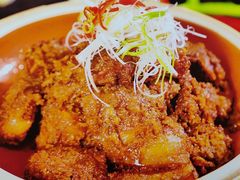-鲍氏金勺子(恒大店)