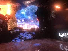 景点-天府芙蓉园