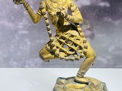 -四川大学博物馆
