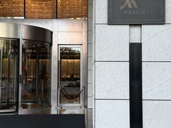 -万悦中餐厅·武汉卓尔万豪酒店