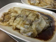 -源记肠粉(华贵路店)