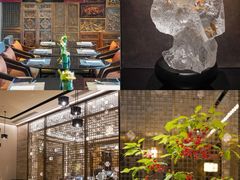 -广州德安丽舍凯宾斯基酒店