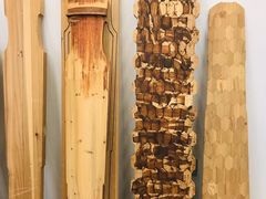 -幽篁里古琴制作中心