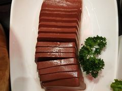 -热火朝天鲜切牛肉火锅(南强街巷店)