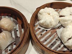 -稻香(龙华天虹店)