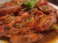 -九老汉·川渝江湖菜(合川路2店)