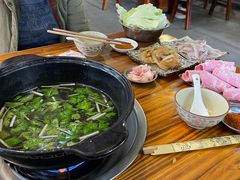 -苏稽跷脚牛肉(西象桥店)