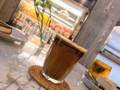 -boundaries籬苑(瑞光创意工厂-贰号院店)