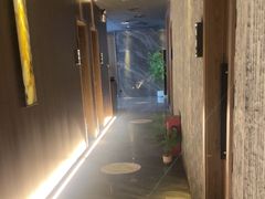 -大桶大足浴(宝山店)