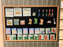 -包头市新华书店包头书城(钢铁大街店)