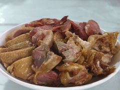-茅山风味馆