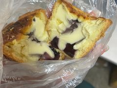 -苹果花园(桂林路店)