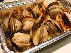 -JUKEBOX玖部音乐餐厅(华侨城店)