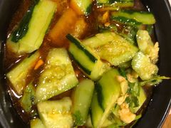 -嘉旺港式茶餐厅(延长中路店)