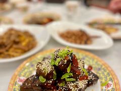 -鸿宾楼(展览馆路店)