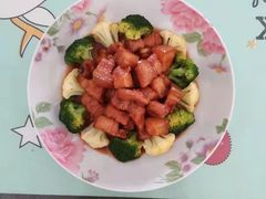 -好孕妈妈月嫂(沈河总店)