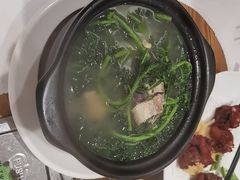 -德云居