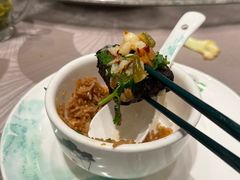 -渔舟意·湖南家宴(萝岗纳金城店)