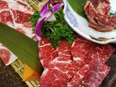 -鹤汀居酒屋•家庭料理•烧鸟酒肆(新街口店)