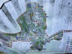 -余姚阳明温泉山庄