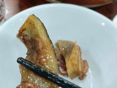 -华仔土鸡店(南洲分店)