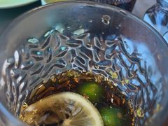 -潮界(LU·ONE凯德晶萃广场店)