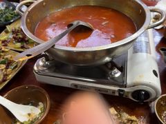 -苗湘食府(十年店)