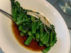-味茂·老船夫1927(东海东路店)