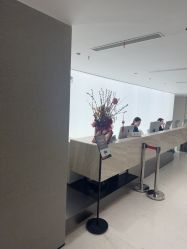 -上海时光整形外科医院